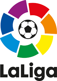 La Liga（Retro）